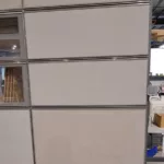 lot-cloisons-amovibles-04