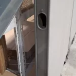 lot-cloisons-amovibles-05