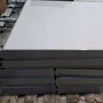 lot-cloisons-amovibles-07