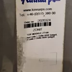 lot-cloisons-amovibles-08