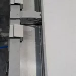 lot-cloisons-amovibles-09