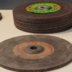 lot-disques-à-meuler-02