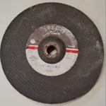 lot-disques-à-meuler-03