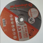 lot-disques-à-meuler-04