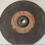 lot-disques-à-meuler-05