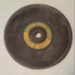 lot-disques-à-meuler-06