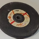 lot-disques-à-meuler-07