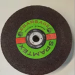 lot-disques-à-meuler-08