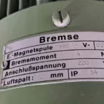 motoreducteur-lenze-01