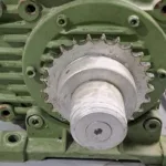 motoreducteur-lenze-02