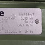 motoreducteur-lenze-03