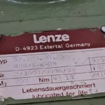 motoreducteur-lenze-04