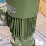 motoreducteur-lenze-05