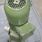 motoreducteur-lenze-06