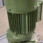 motoreducteur-lenze-08