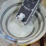 petit-bol-vibrant-01