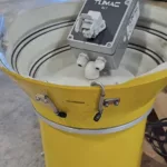 petit-bol-vibrant-02