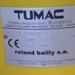 petit-bol-vibrant-03