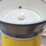 petit-bol-vibrant-lisse-02