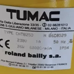 petit-bol-vibrant-lisse-03