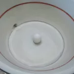 petit-bol-vibrant-lisse-04