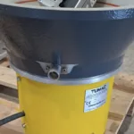 petit-bol-vibrant-lisse-05