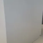 petite-armoire-baie-informatique-02