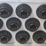 petite-armoire-baie-informatique-03