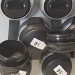 petite-armoire-baie-informatique-04