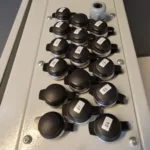 petite-armoire-baie-informatique-05