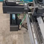 robot-wittmann-albora-01