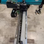 robot-wittmann-albora-010