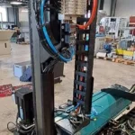 robot-wittmann-albora-03