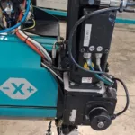 robot-wittmann-albora-04