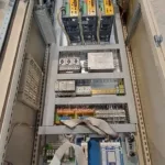 robot-wittmann-albora-05