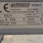 robot-wittmann-albora-07
