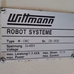 robot-wittmann-albora-09