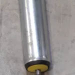 rouleaux-manutention-gravitaire-01