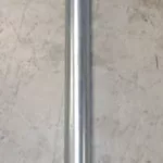 rouleaux-manutention-gravitaire-02