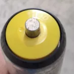 rouleaux-manutention-gravitaire-03