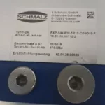 systeme-prehension-surface-02