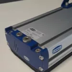 systeme-prehension-surface-03