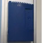 systeme-prehension-surface-04