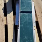 tapis-convoyeur-avec-separateur-01