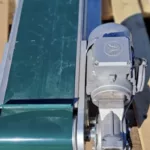 tapis-convoyeur-avec-separateur-02