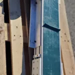 tapis-convoyeur-avec-separateur-03