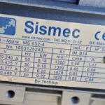 tapis-convoyeur-avec-separateur-05