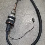 torche-soudure-mig-01