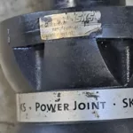 torche-soudure-mig-03