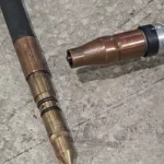 torche-soudure-mig-04